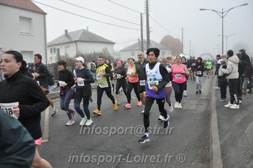 La Fleuryssoise2025/FLEURY2025_00202.JPG